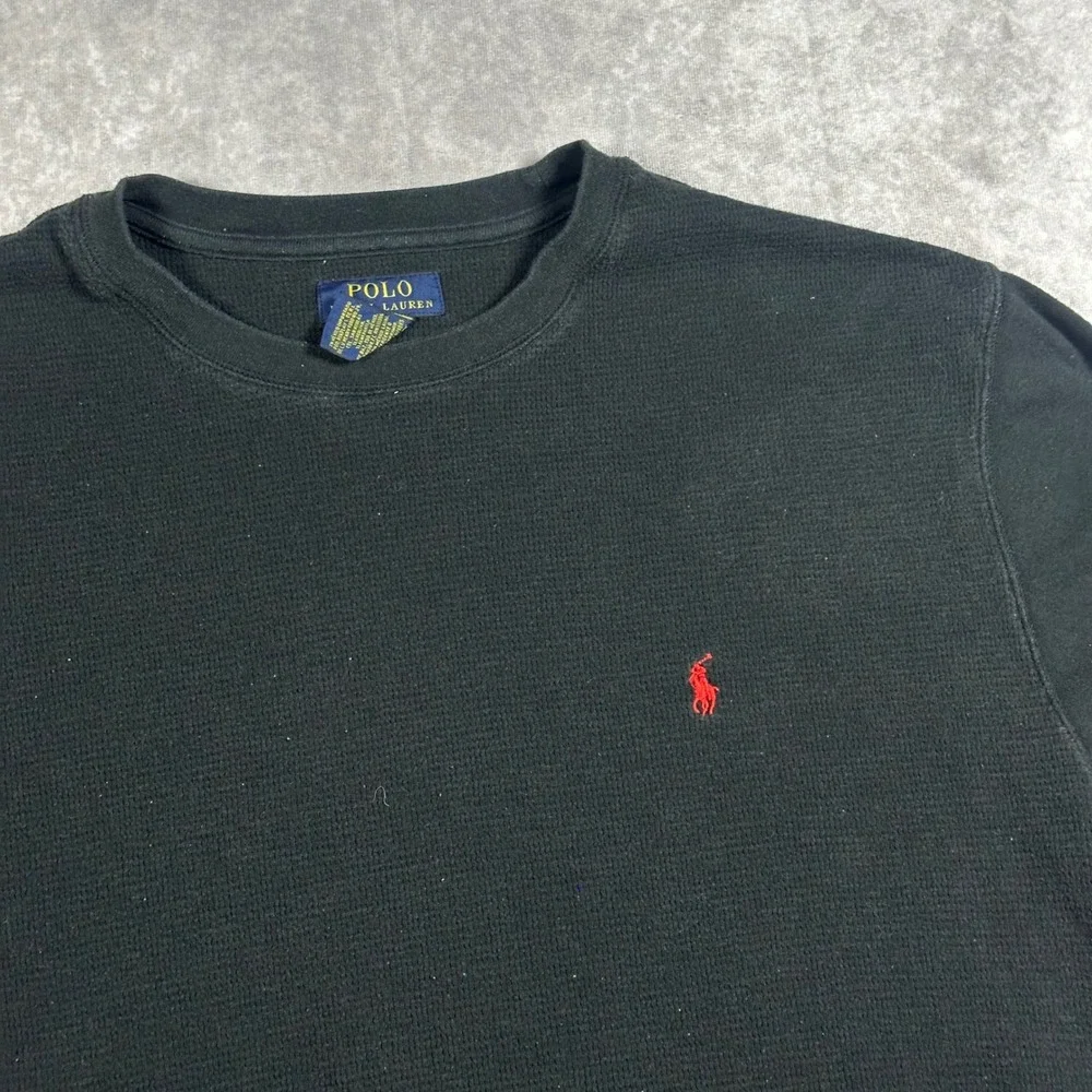 Polo Ralph Lauren classic polo